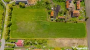 Teren intravilan, 13000 mp, Stupini 