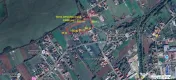 Teren intravilan, 13000 mp, Stupini 