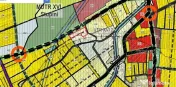 Teren intravilan, 13000 mp, Stupini