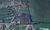Teren intravilan, 13000 mp, Stupini