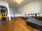 Apartament 3 camere de inchiriat Cismigiu București ApexImo