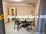 Apartament 2 camere de inchiriat Romana București | ApexImo