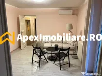 Apartament 2 camere de inchiriat Romana București | ApexImo