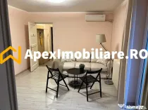 Apartament 2 camere de inchiriat Romana București | ApexImo