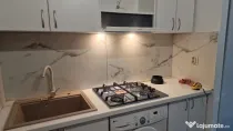 De inchiriat garsoniera, Micro 40, Parter, 230 euro