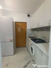 De inchiriat garsoniera, Micro 40, Parter, 230 euro 