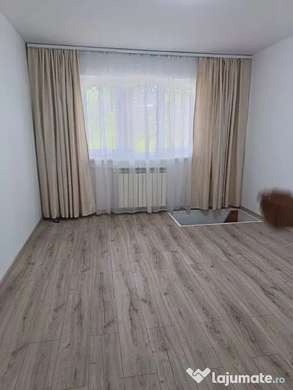 De inchiriat garsoniera, Micro 40, Parter, 230 euro