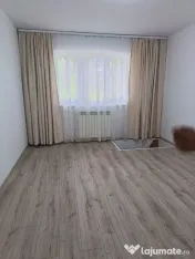 De inchiriat garsoniera, Micro 40, Parter, 230 euro 