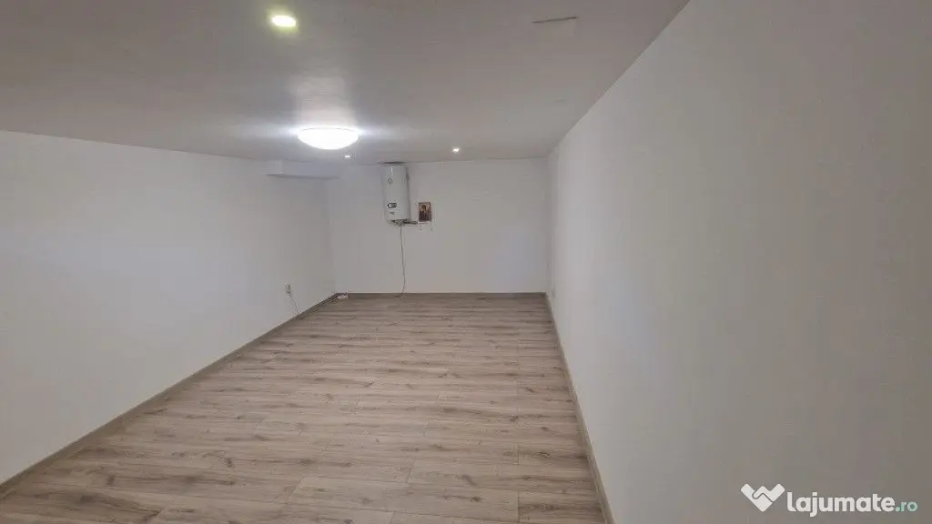 De inchiriat garsoniera, Micro 40, Parter, 230 euro