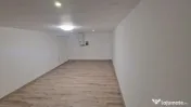 De inchiriat garsoniera, Micro 40, Parter, 230 euro 