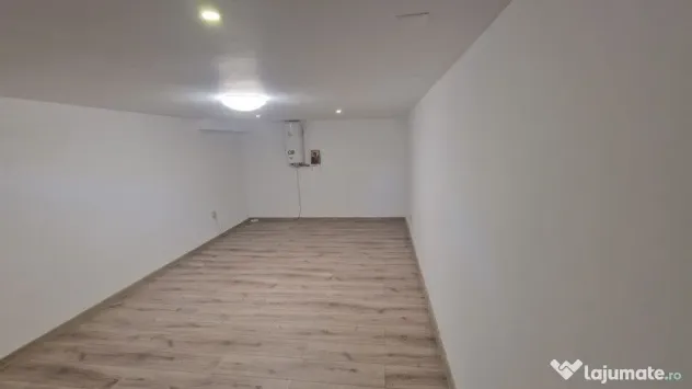 De inchiriat garsoniera, Micro 40, Parter, 230 euro