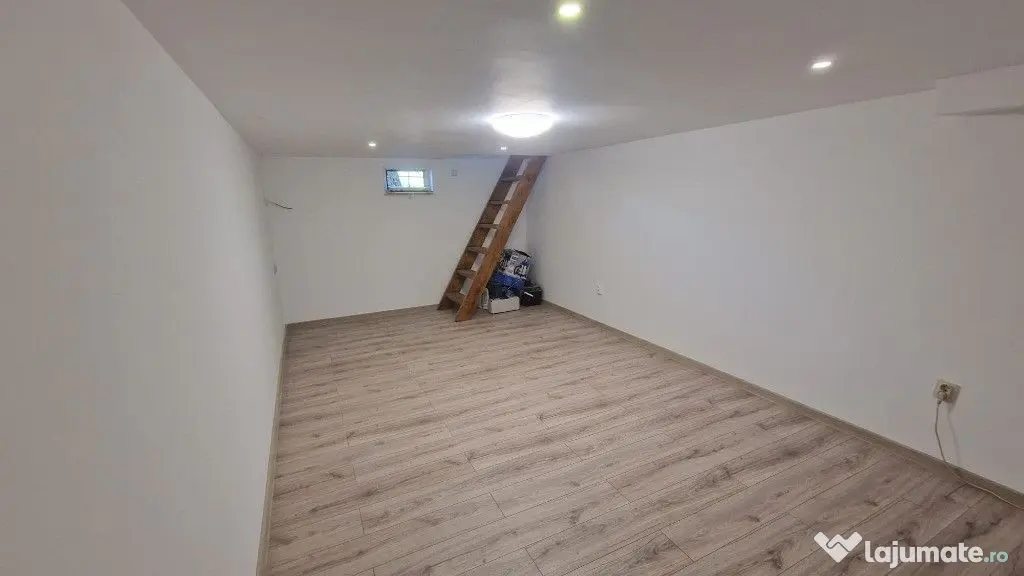 De inchiriat garsoniera, Micro 40, Parter, 230 euro