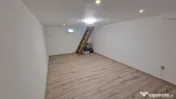 De inchiriat garsoniera, Micro 40, Parter, 230 euro 
