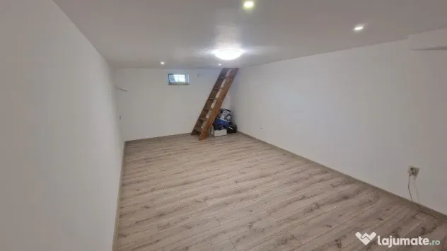 De inchiriat garsoniera, Micro 40, Parter, 230 euro