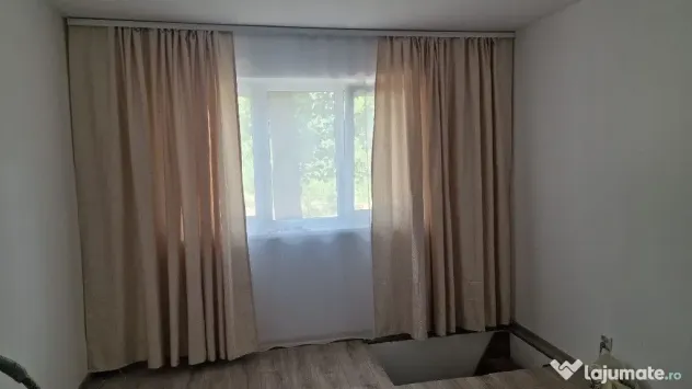 De inchiriat garsoniera, Micro 40, Parter, 230 euro
