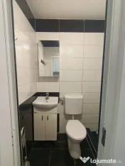 De inchiriat garsoniera, Micro 40, Parter, 230 euro 