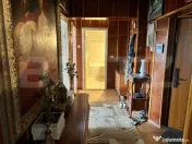 Apartament Baroque 3 camere, 2 băi, 75 mp – zona Circumva