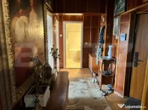 Apartament Baroque 3 camere, 2 băi, 75 mp – zona Circumva