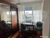Apartament Baroque 3 camere, 2 băi, 75 mp – zona Circumva