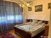 Apartament Baroque 3 camere, 2 băi, 75 mp – zona Circumva