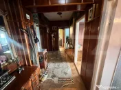 Apartament Baroque 3 camere, 2 băi, 75 mp – zona Circumva