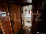 Apartament Baroque 3 camere, 2 băi, 75 mp – zona Circumva