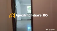 Apartament 2 camere de inchiriat Vitan București | ApexImo