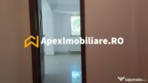 Apartament 2 camere de inchiriat Vitan București | ApexImo