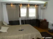Apartament 1 camera D, LUX, in Tatarasi,