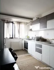 Apartament 1 camera D, LUX, in Tatarasi,