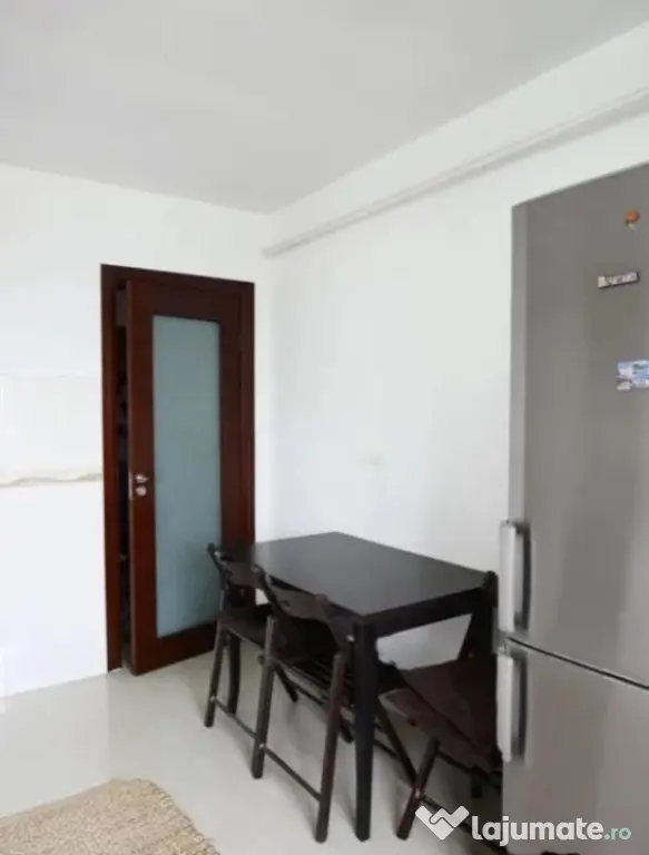 Apartament 1 camera D, LUX, in Tatarasi,