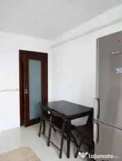 Apartament 1 camera D, LUX, in Tatarasi,