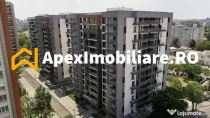 Garsoniera de inchiriat Dudesti Bucuresti | Metrou 2 min | c