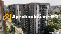 Garsoniera de inchiriat Dudesti Bucuresti | Metrou 2 min | c