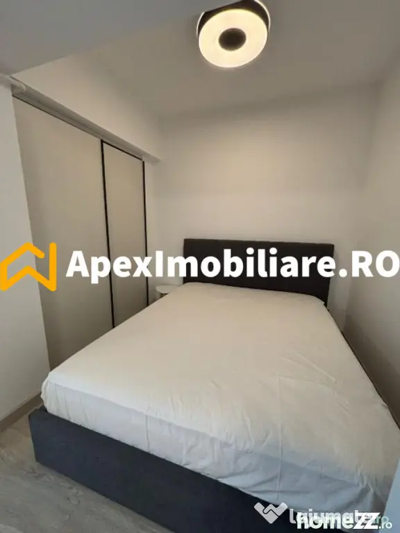 Garsoniera de inchiriat Dudesti Bucuresti | Metrou 2 min | c - Bucuresti (Bucuresti-Ilfov)