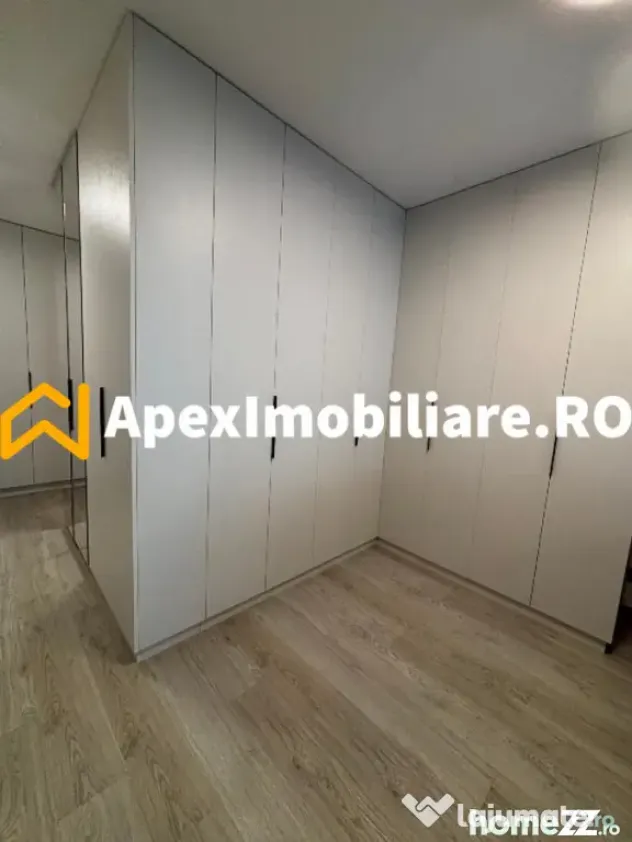 Garsoniera de inchiriat Dudesti Bucuresti | Metrou 2 min | c - Bucuresti (Bucuresti-Ilfov)