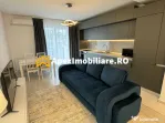 Apartament 3 camere de inchiriat Theodor Pallady București
