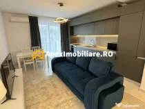 Apartament 3 camere de inchiriat Theodor Pallady București