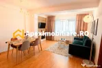 Apartament 2 camere de inchiriat Crangasi București | ApexI