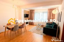 Garsoniera de inchiriat Crangasi București | ApexImobiliare
