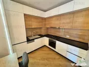 Apartament 3 camere | etaj 6 | Four City North Pipera | 65,5 