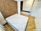 Apartament 3 camere | etaj 6 | Four City North Pipera | 65,5 