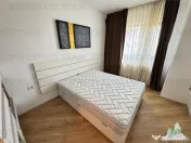 Apartament 3 camere | etaj 6 | Four City North Pipera | 65,5 
