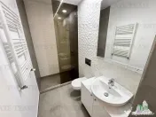 Apartament 3 camere | etaj 6 | Four City North Pipera | 65,5 
