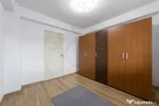 Apartament 3 camere decomandat | Cartier Banat | Str. Dr. Ni 