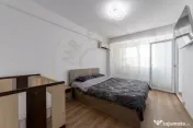 Apartament 3 camere decomandat | Cartier Banat | Str. Dr. Ni 