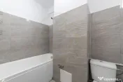 Apartament 3 camere decomandat | Cartier Banat | Str. Dr. Ni 