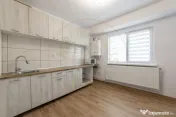 Apartament 3 camere decomandat | Cartier Banat | Str. Dr. Ni 