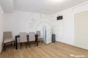 Apartament 3 camere decomandat | Cartier Banat | Str. Dr. Ni 