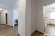 Apartament 3 camere decomandat | Cartier Banat | Str. Dr. Ni 